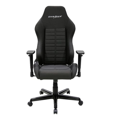 Best DXRacer Chairs For Every Gamer Type - The Best Gaming Chairs